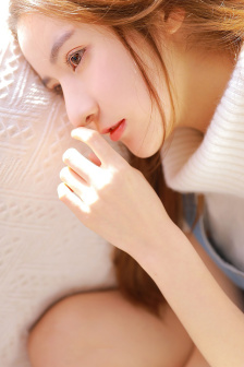 暗花电影