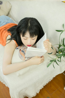 长相思免费观看电视剧全集60集