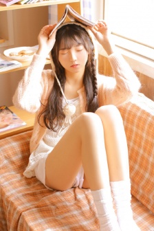 一周偶像权志龙